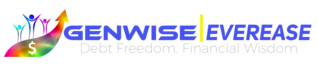 genwise-everease.com